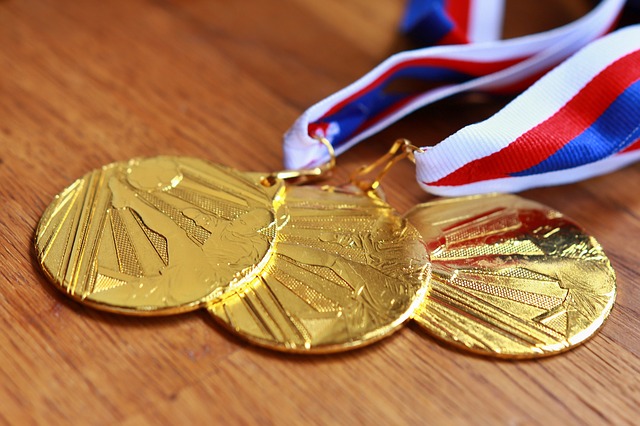 Medaily za víťazstvo.jpg